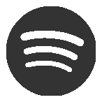 Spotify.svg